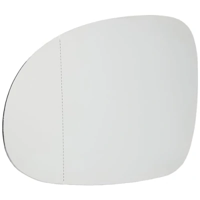 Image of TarosTrade 57 0361 L 47962 Mirror Glass Heated