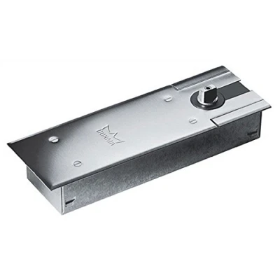 Image of Dorma BTS75V Floor Spring 90 Degree Hold Open