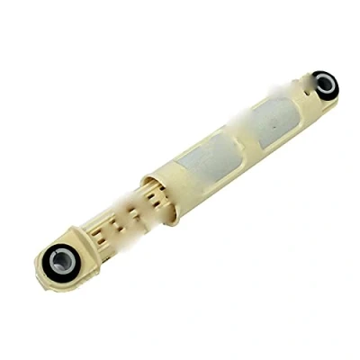 Image of Original Shock Absorber (x1) Washing Machine 46001949 CANDY