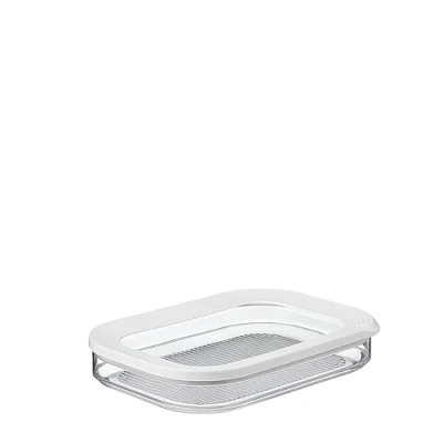 Image of Mepal Meat Box Modula