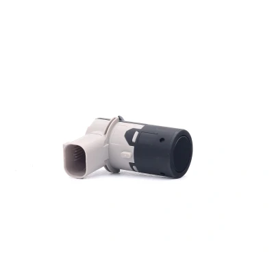 Image of 0143462, 0146698, 0306567, 0414194, 2180149 Parking Sensors HELLA 6PX 358 141 BMW: 5 Touring, Saloon, MINI: Convertible, Hatchback