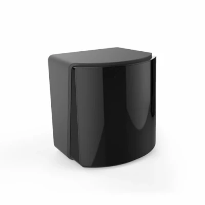 Image of Steam VR Base Station 2.0 (PC)