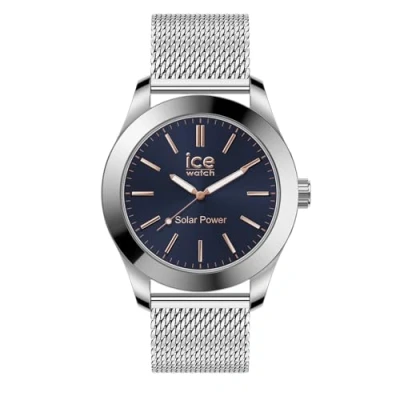 Image of ICE WATCH Wristwatch 023794