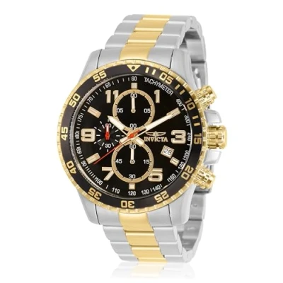 Image of Invicta Specialty 14876 Men&#039;s Quartz Watch 45 mm