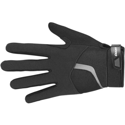 Image of Giant Rival Long Finger Gloves