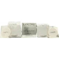 Image of Lancôme Blanc Expert Cushion Compact Light Coverage Refill SPF36 2 x 14g O 01