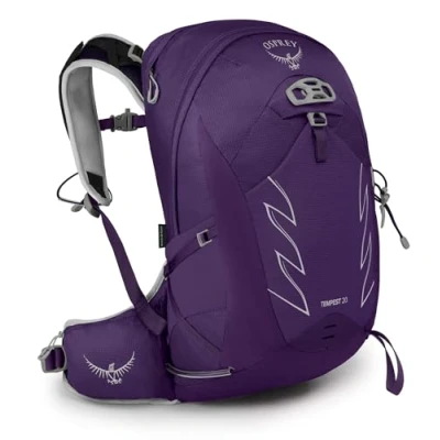 Image of Osprey Tempest 20 Daypack