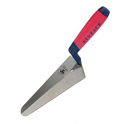 Image of Spear &amp; Jackson 11507SF Tyzack 7&quot; Gauging Trowel