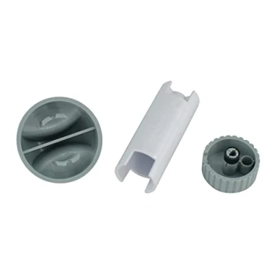 Image of Heatrae Sadia Streamline 2010 Control Knob 95605092