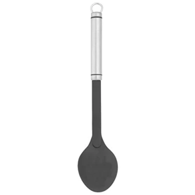 Image of Judge Tubular Nylon Soup Spoon