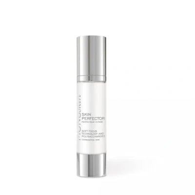 Image of MONU Skin Perfector 50ml