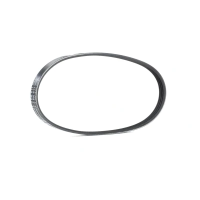 Image of 5723122000 V ribbed belt CONTITECH 4PK611 611mm 4 HYUNDAI: Getz