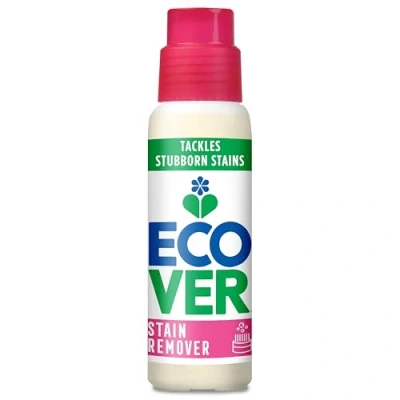 Image of ECOVER (UK) Stain Remover 200ml (PACK OF 6)