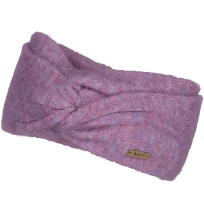 Image of Barts Witzia Cream Stirnband One Size