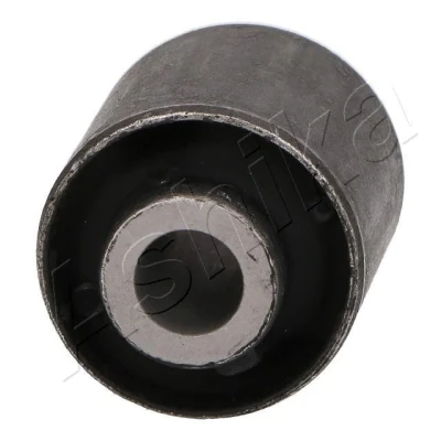 Image of 4870235070, 4872035041, 4872035041SK1, 4872035051, 4872035051SK1 Holder, control arm mounting ASHIKA GOM 2298 Rear, Rear Axle both sides, Lower, outer