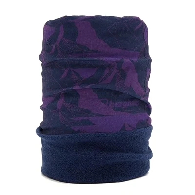 Image of Unisex Recycled Chute