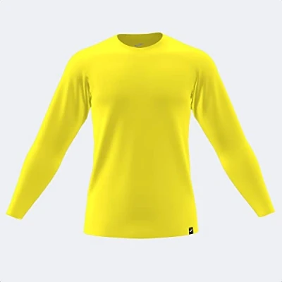 Image of Joma R Combi Long Sleeve T Shirt