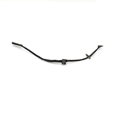 Image of DJI Mini 3 Pro Gimbal Camera Signal Cable PTZ Transmission for Mavic Repair Replacement Spare Parts