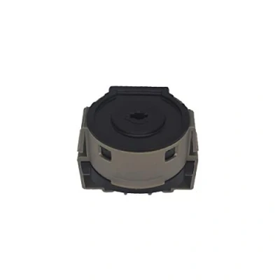Image of ZEALfix ABS Ignition Switch 98AB11572BG For TRANSIT C MAX FIESTA FOCUS MONDEO S 1677531 1363940