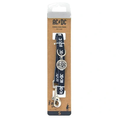 Image of Cerdá ForFanPets ACDC Training Dog Leash Official Disney Licensed