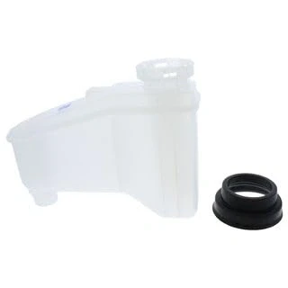 Image of WORCESTER GREENSTAR 36 LXI CDI COMPACT SIPHON KIT 87186824780