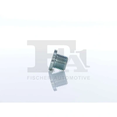 Image of 1112800Q0A, 1112800QAA Drain Plug FA1 518.471.001 M16x1,5 RENAULT: TRAFIC 3, 2 Kasten, Clio 4, NISSAN: Qashqai 2, / Qashqai+2 I, Note I