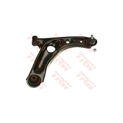 Image of 480680H010 Suspension Arm TRW JTC1229 Control TOYOTA: Aygo, PEUGEOT: 107 Hatchback, CITROËN: C1 I