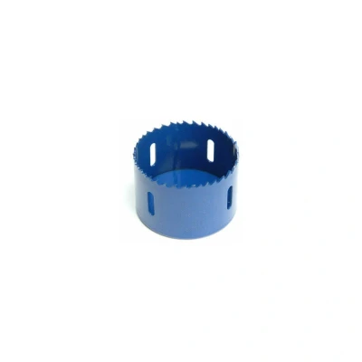 Image of Irwin Bi Metal High Speed Holesaw 79mm
