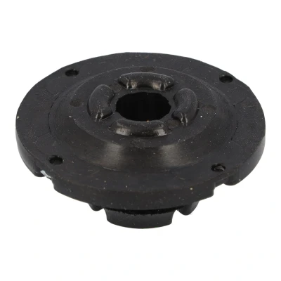 Image of 215084467R Mounting, radiator FEBI BILSTEIN 194830 Lower