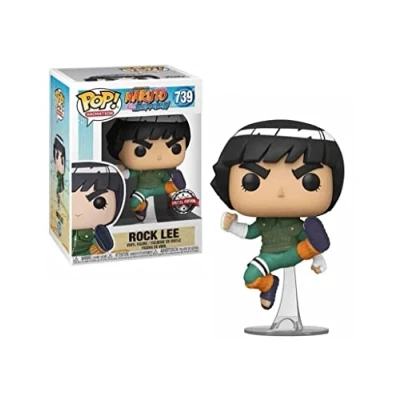 Image of Funko FK47578 Accessories