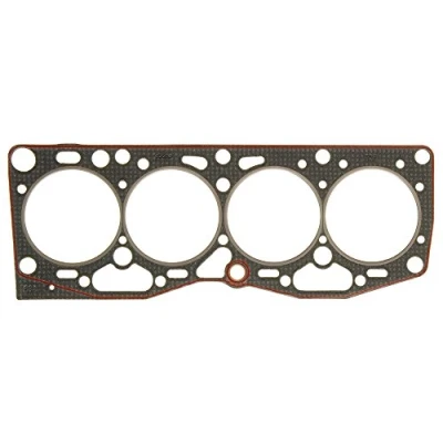 Image of 7580221, 7637103 Head Gasket AJUSA FIBERMAX 10063400 1,8mm 87mm FIAT: Uno Hatchback