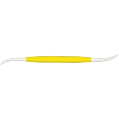 Image of PME Flower Leaf Shaper Tool,6.6 inch, for Cake Decorating