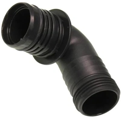 Image of Kärcher Supports MPG Small 4.745 043.0 Water Resistant, Material: Socks