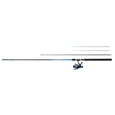 Image of Shakespeare Firebird Feeder Combo 3.00m (