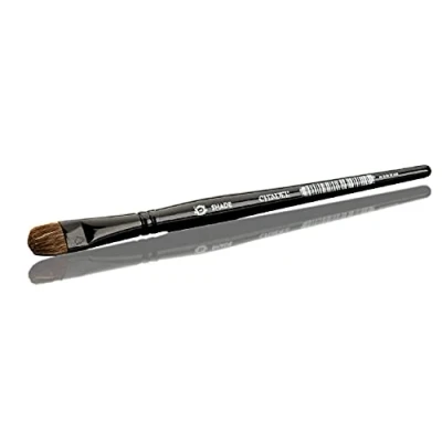 Image of Games Workshop Citadel Large Shade Brush