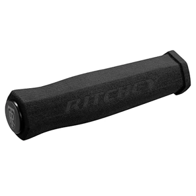 Image of Cicli Bonin Men&#039;s Mtb True Wcs Ritchey Grip, Black, One Size