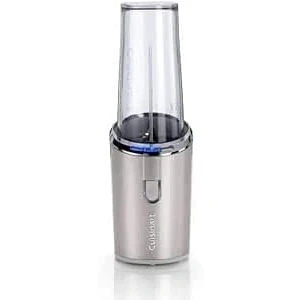 Image of Cuisinart Cordless On The Go Power Blender