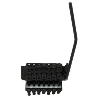 Image of FLOYD ROSE SPECIAL SERIES 7 STG TREMOLO BLACK