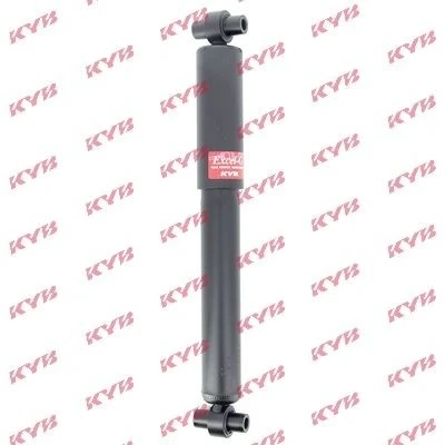 Image of GJ5A28700B, GJ5A28700C, GJ5A28700D, GJ6A28700D, GJ6J28700A Shock absorber KYB Excel G 344363 MAZDA: 6 Saloon, Estate