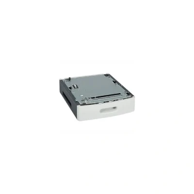 Image of Lexmark 50G0800 tray/feeder Paper tray 250 sheets