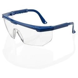 Image of B Brand Portland Spec