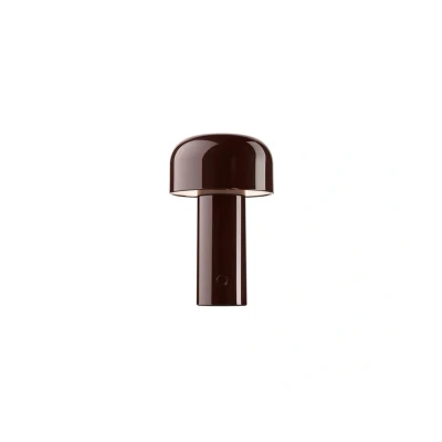 Image of Flos Bellhop Portable Table Lamp Cioko