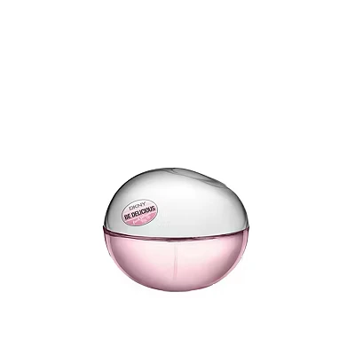Image of DKNY Be Delicious Fresh Blossom Eau de Parfum 50ml Spray