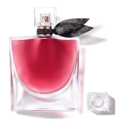 Image of Lancome La Vie Est Belle L&#039;Elixir Eau de Parfum 100ml Spray