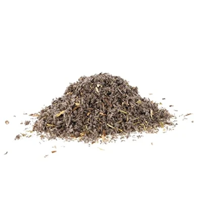 Image of Sage Rubbed from Mimea 5kg