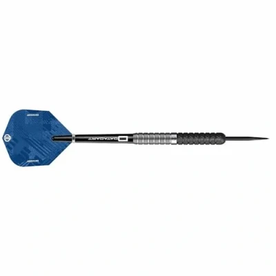 Image of DATADART Havoc 90% Steel Tip Darts 22 g