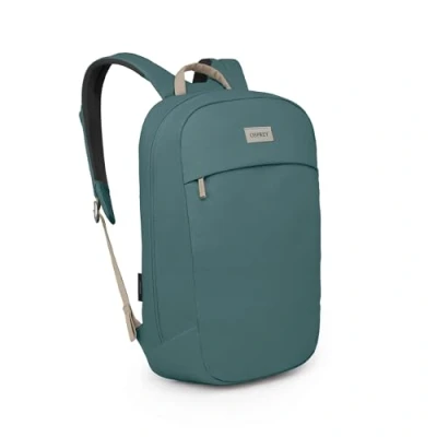 Image of Kipling SEOUL, Large Backpack, 20.5 x 80 38 cm, Dancing Bouquet (Multi)