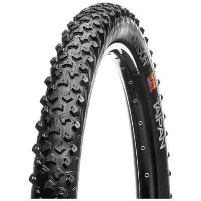 Image of Hutchinson Toro MTB 29inch Tyre