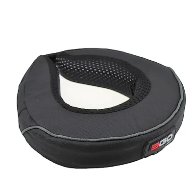 Image of 3GO KIDS Neck Brace Motocross Quad ATV Dirt Pit Motorbike Motorcycle Children Off Road Racing Safety Collar Roll for Youth Junior Mx Gear