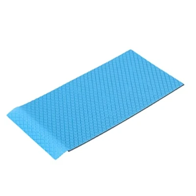 Image of Gelid Solutions GP Ultimate Thermal Pad 90 x 50 1.0 mm Excellent Heat Conduction, Ideal Gap Filler Easy Installation Conductivity 15W
